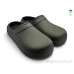 Сабо Rai shoes